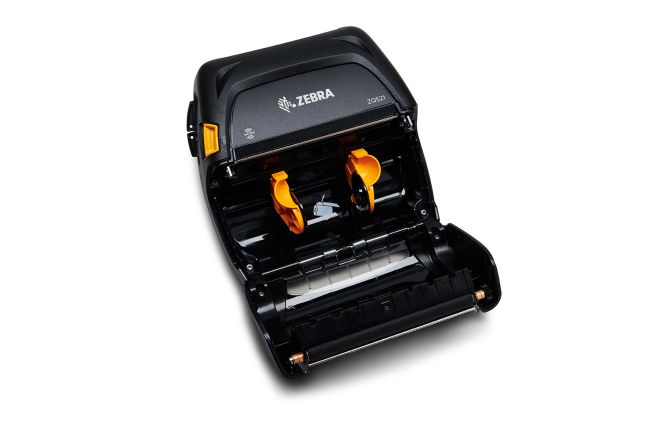 zq521-open-front-right