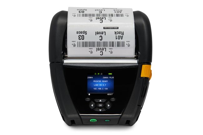 zq630-plus-headon-media