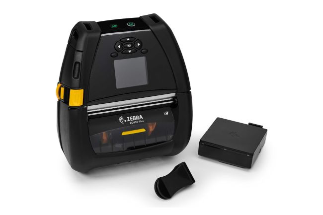 zq630-plus-in-the-box