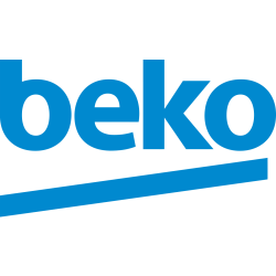 Beko Logo
