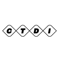CTDI Logo
