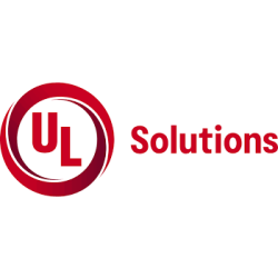 UL Logo