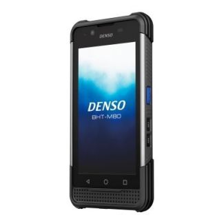 Denso M80 Main