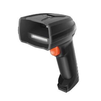 Urovo K200