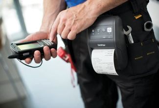 field service