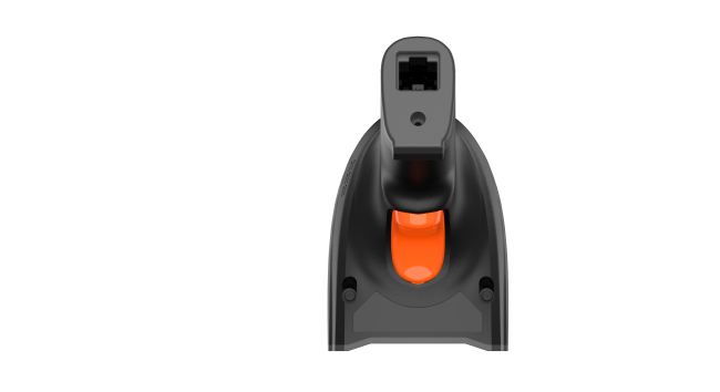 K220