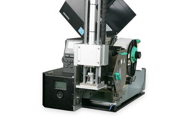 Aplex2