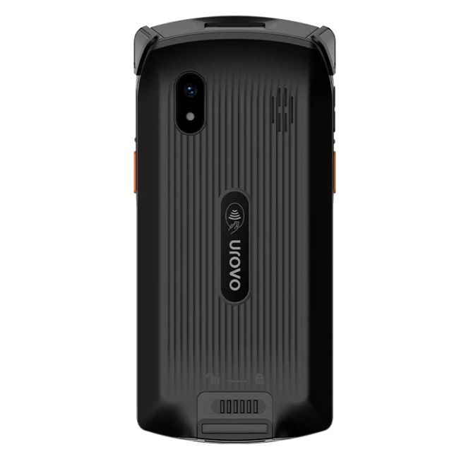 CT58