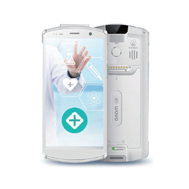 DT50H Health Care