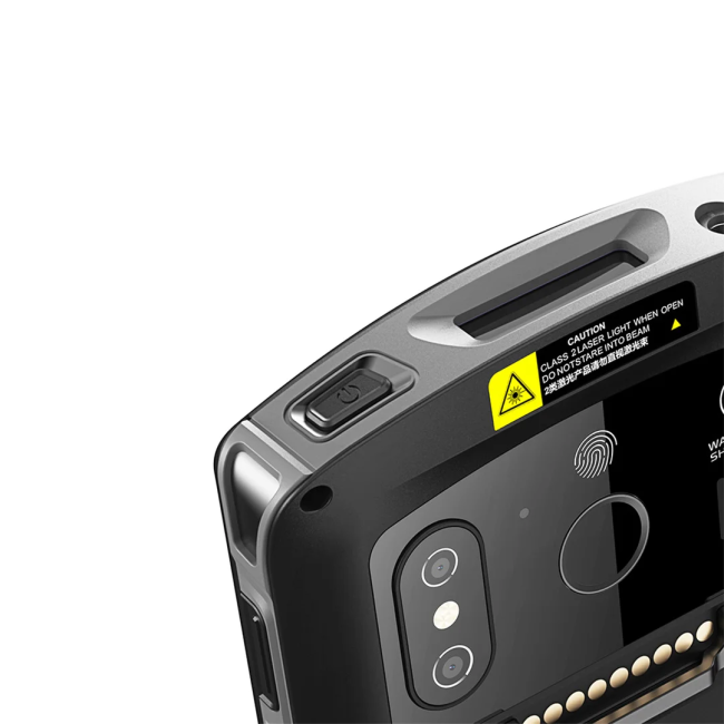 DT50S Camera