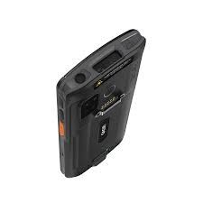 Urovo DT66 top