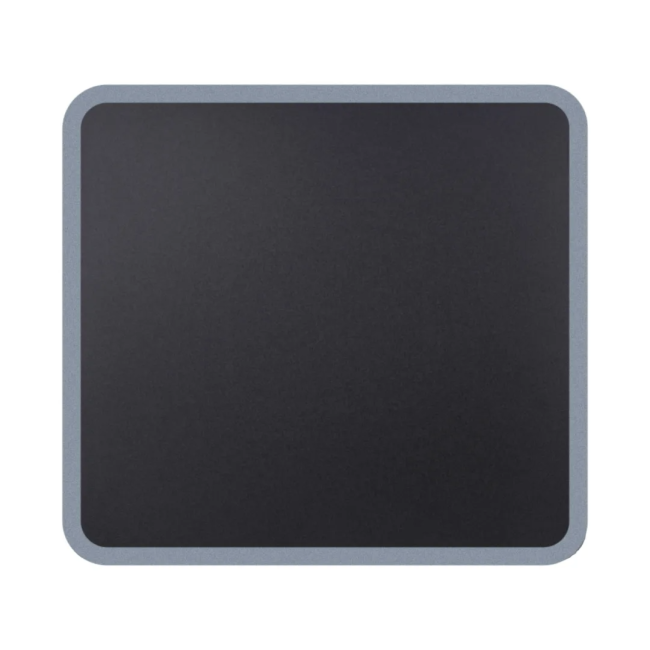 FR2000 Top