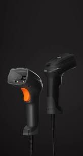 Urovo K200