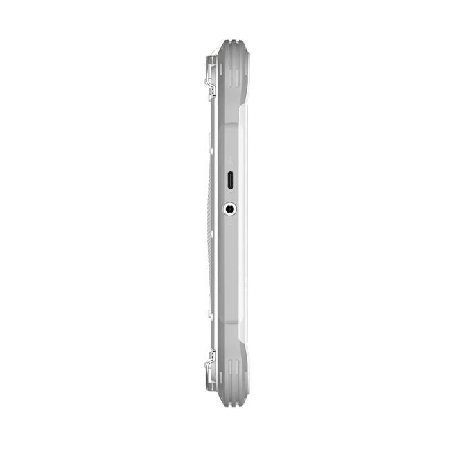 P8100H Side