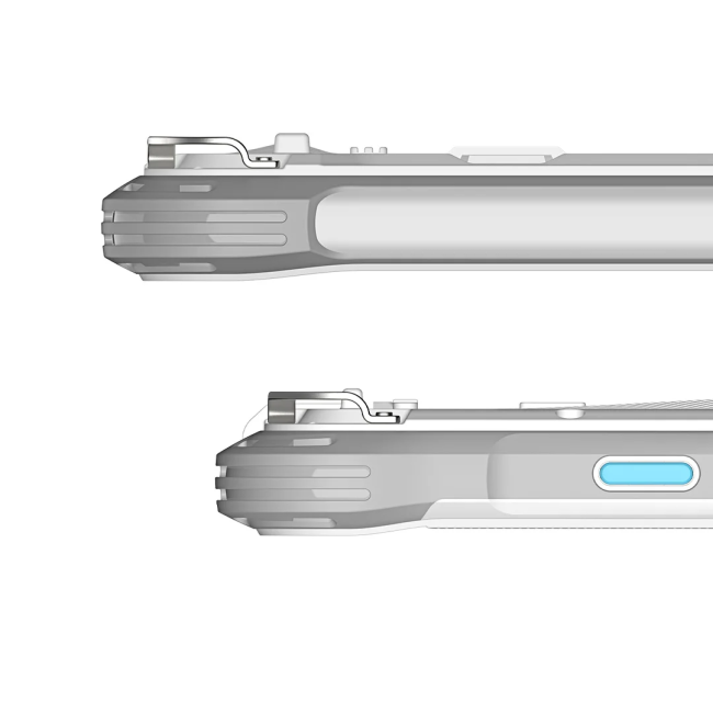 P8100H Side 3