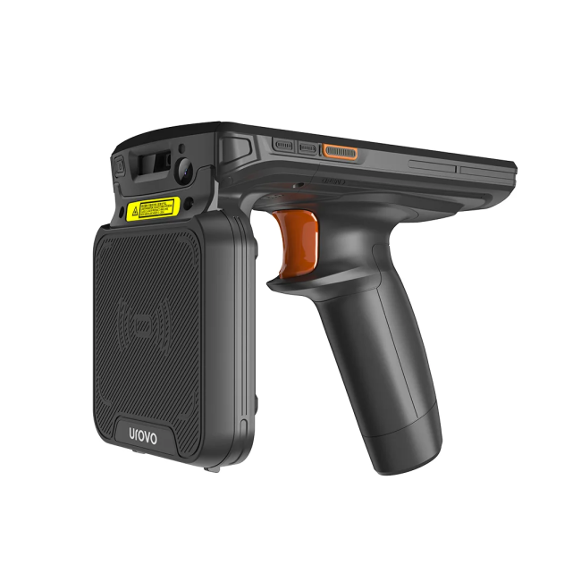 DT50P Lite