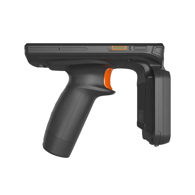 DT50P Lite Side
