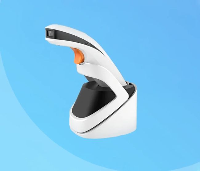 K180