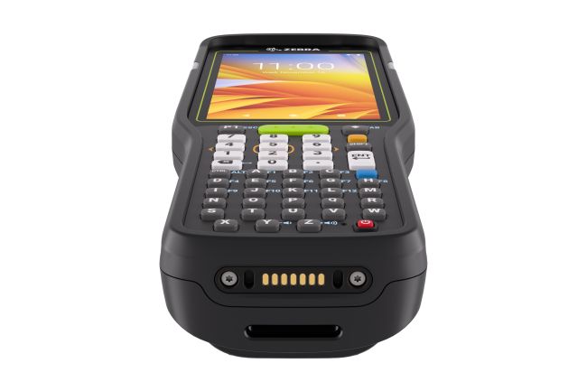 mc3400 base